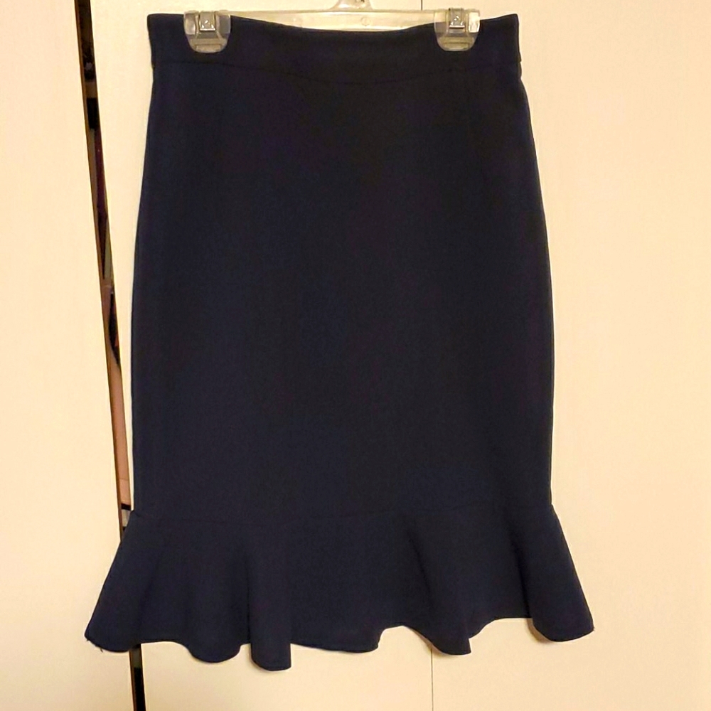 H&M pencil skirt